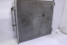 Load image into Gallery viewer, AC CONDENSER Discovery Range Rover Range Rover Sport 13-19 - 1316534
