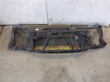 Load image into Gallery viewer, RADIATOR CORE SUPPORT Land Rover Discovery 17 18 19 20 21 22 - 1316535
