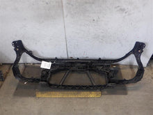 Load image into Gallery viewer, RADIATOR CORE SUPPORT Land Rover Discovery 17 18 19 20 21 22 - 1316535
