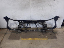 Load image into Gallery viewer, RADIATOR CORE SUPPORT Land Rover Discovery 17 18 19 20 21 22 - 1316535
