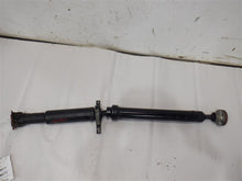 Load image into Gallery viewer, REAR DRIVE SHAFT Discovery Range Rover Sport 17 18 19 - 1316539
