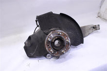Load image into Gallery viewer, FRONT SPINDLE KNUCKLE Discovery 2017 17 2018 18 2019 19 Left - 1316559
