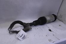 Load image into Gallery viewer, FRONT STRUT SHOCK Discovery 2017 17 2018 18 2019 19 Left - 1316560
