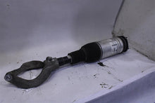 Load image into Gallery viewer, FRONT STRUT SHOCK Discovery 2017 17 2018 18 2019 19 Left - 1316560
