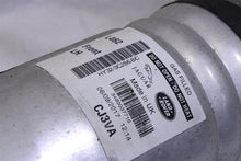 Load image into Gallery viewer, FRONT STRUT SHOCK Discovery 2017 17 2018 18 2019 19 Left - 1316560
