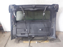 Load image into Gallery viewer, TRUNK LID Land Rover Discovery 2017 17 2018 18 2019 19 - 1316569
