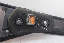 Load image into Gallery viewer, TAIL LIGHT LAMP ASSEMBLY Discovery 17 18 19 LOWER Left - 1316570
