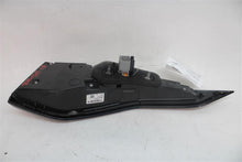 Load image into Gallery viewer, TAIL LIGHT LAMP ASSEMBLY Discovery 17 18 19 LOWER Left - 1316570
