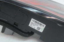 Load image into Gallery viewer, TAIL LIGHT LAMP ASSEMBLY Discovery 17 18 19 LOWER Left - 1316570
