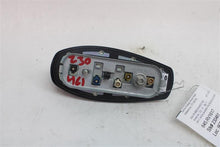 Load image into Gallery viewer, RADIO ANTENNA Land Rover Discovery 2017 17 - 1316574
