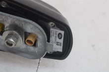 Load image into Gallery viewer, RADIO ANTENNA Land Rover Discovery 2017 17 - 1316574
