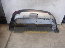 Load image into Gallery viewer, REAR BUMPER ASSEMBLY Discovery 2017 17 2018 18 2019 19 - 1316575
