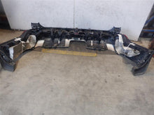 Load image into Gallery viewer, REAR BUMPER ASSEMBLY Discovery 2017 17 2018 18 2019 19 - 1316575
