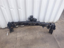 Load image into Gallery viewer, TOW TRAILER HITCH Land Rover Discovery 2017 17 - 1316576
