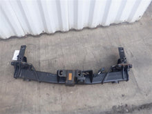Load image into Gallery viewer, TOW TRAILER HITCH Land Rover Discovery 2017 17 - 1316576
