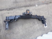 Load image into Gallery viewer, TOW TRAILER HITCH Land Rover Discovery 2017 17 - 1316576
