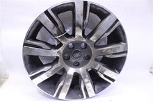 Load image into Gallery viewer, WHEEL RIM Discovery 17-19 21x9-1/2 ALLOY - 1316582
