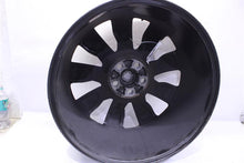 Load image into Gallery viewer, WHEEL RIM Discovery 17-19 21x9-1/2 ALLOY - 1316582
