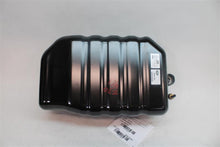 Load image into Gallery viewer, SUSPENSION AIR COMPRESSOR PUMP Discovery Range Rover Sport Velar 17-20 - 1316583
