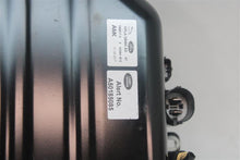 Load image into Gallery viewer, SUSPENSION AIR COMPRESSOR PUMP Discovery Range Rover Sport Velar 17-20 - 1316583
