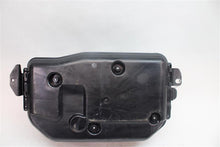 Load image into Gallery viewer, SUSPENSION AIR COMPRESSOR PUMP Discovery Range Rover Sport Velar 17-20 - 1316583
