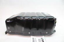 Load image into Gallery viewer, SUSPENSION AIR COMPRESSOR PUMP Discovery Range Rover Sport Velar 17-20 - 1316583
