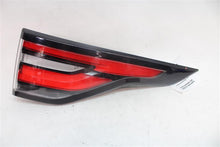 Load image into Gallery viewer, TAIL LIGHT LAMP ASSEMBLY Discovery 17 18 19 LOWER Right - 1316584
