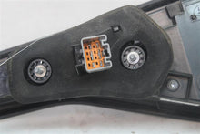 Load image into Gallery viewer, TAIL LIGHT LAMP ASSEMBLY Discovery 17 18 19 LOWER Right - 1316584
