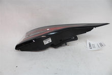 Load image into Gallery viewer, TAIL LIGHT LAMP ASSEMBLY Discovery 17 18 19 LOWER Right - 1316584
