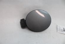Load image into Gallery viewer, GAS FUEL FILLER LID DOOR Land Rover Discovery 2017 17 - 1316585
