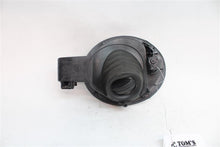 Load image into Gallery viewer, GAS FUEL FILLER LID DOOR Land Rover Discovery 2017 17 - 1316585
