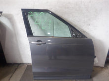 Load image into Gallery viewer, FRONT DOOR Land Rover Discovery 2017 17 2018 18 2019 19 Right - 1316591
