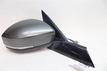 Load image into Gallery viewer, SIDE VIEW DOOR MIRROR Land Rover Discovery 2017 17 2018 18 Right - 1316593
