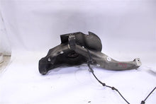 Load image into Gallery viewer, FRONT SPINDLE KNUCKLE Discovery 2017 17 2018 18 2019 19 Right - 1316599
