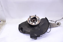 Load image into Gallery viewer, FRONT SPINDLE KNUCKLE Discovery 2017 17 2018 18 2019 19 Right - 1316599
