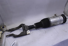 Load image into Gallery viewer, FRONT STRUT SHOCK Discovery 2017 17 2018 18 2019 19 Right - 1316600
