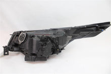 Load image into Gallery viewer, HEADLIGHT LAMP ASSEMBLY Land Rover Discovery 17 18 19 20 Right - 1316601
