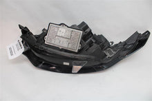 Load image into Gallery viewer, HEADLIGHT LAMP ASSEMBLY Land Rover Discovery 17 18 19 20 Right - 1316601
