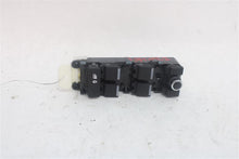 Load image into Gallery viewer, FRONT DOOR WINDOW SWITCH Discovery Velar 17 18 19 Left - 1316610
