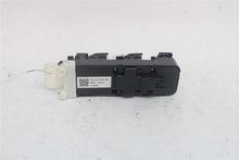 Load image into Gallery viewer, FRONT DOOR WINDOW SWITCH Discovery Velar 17 18 19 Left - 1316610
