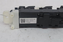 Load image into Gallery viewer, FRONT DOOR WINDOW SWITCH Discovery Velar 17 18 19 Left - 1316610
