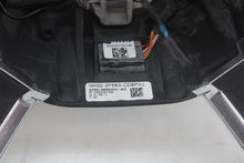 Load image into Gallery viewer, STEERING WHEEL Land Rover Discovery 2017 17 - 1316614

