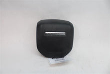 Load image into Gallery viewer, Air Bag Discovery 2017 17 2018 18 2019 19 Left - 1316616
