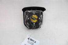 Load image into Gallery viewer, Air Bag Discovery 2017 17 2018 18 2019 19 Left - 1316616
