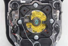 Load image into Gallery viewer, Air Bag Discovery 2017 17 2018 18 2019 19 Left - 1316616
