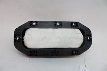 Load image into Gallery viewer, Air Bag Discovery Range Rover Rover Sport 13-20 Right - 1316618
