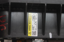 Load image into Gallery viewer, Air Bag Discovery Range Rover Rover Sport 13-20 Right - 1316618
