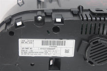 Load image into Gallery viewer, SPEEDOMETER CLUSTER Land Rover Discovery 2017 17 - 1316621
