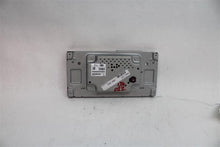 Load image into Gallery viewer, INFO-GPS SCREEN XE XF XFR XJ XJL Discovery Evoque Rover Sport 16-20 - 1316626
