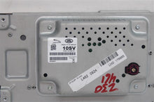 Load image into Gallery viewer, INFO-GPS SCREEN XE XF XFR XJ XJL Discovery Evoque Rover Sport 16-20 - 1316626
